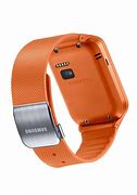 Image result for Samsung Galaxy Smartwatch Square