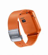 Image result for Samsung Gear 2 Advert