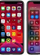 Image result for iOS 13 Screen Shot