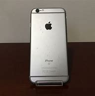 Image result for iPhone 6s 16GB Tanga Black
