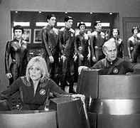 Image result for Galaxy Quest What's My Name