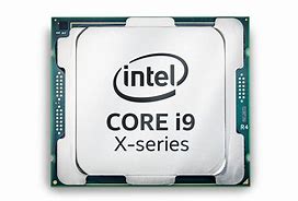 Image result for Core I9