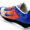Image result for Nike Zoom Hyperfuse