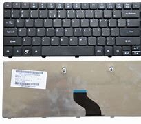 Image result for Keyboard Acer 4750