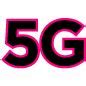 Image result for 5G Advanced Logo