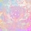 Image result for Sunset Galaxy Pastel