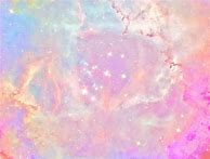 Image result for Pastel Galaxy Background Cute Desktop