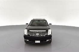 Image result for Cadillac Escalade Ext Truck