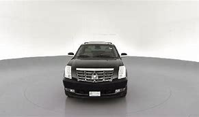 Image result for 2003 Cadillac Escalade Ext Tow Capacity