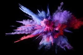 Image result for iOS 12 Wallpaper Mac Pro AMOLED