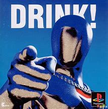 Image result for Pepsi Man Art