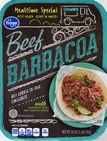 Image result for Barbacoa 5 Lb Bag