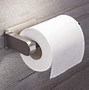 Image result for Extra Toilet Paper Holder