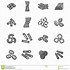 Image result for Very Thin Pasta Clip Art