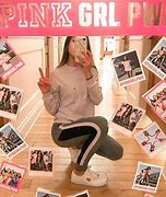 Image result for Pink Official Site
