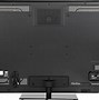 Image result for Sony BRAVIA 46 Inch LED TV