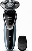 Image result for Philips Shaver Series 5000