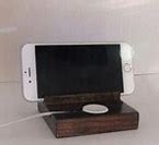 Image result for iPhone Docking Station Charger