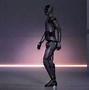 Image result for Robotic Humanoids Technology