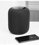 Image result for Apple Bluetooth Speaker