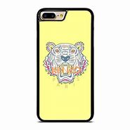 Image result for Kenzo iPhone 7 Plus Case