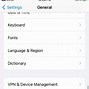 Image result for iPhone 14 Pro Max Default Home Screen