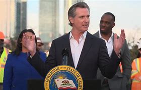 Image result for Gavin Newsom Xi Jinping