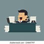 Image result for Funny Office Cartoons Free