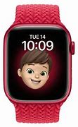 Image result for Watch Series iPhone 3