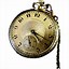 Image result for Remington Pocket Watch Chain