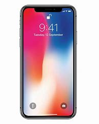 Image result for iPhone X Grey vs Silver