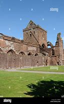 Image result for New Abbey Dumfries