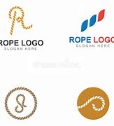 Image result for Broken Rope Logo