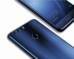 Image result for The New Huawei Honor 8