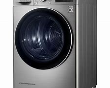 Image result for LG Heat Dryer