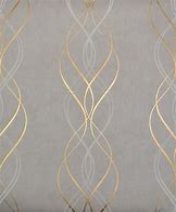 Image result for Modern Textured Wallpaper Design Texture