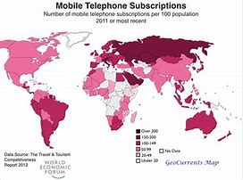 Image result for International Cell Phone Service