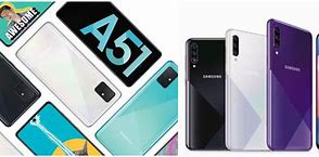 Image result for Samsung Galaxy a G