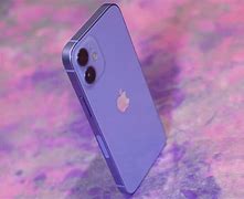 Image result for iPhone Mini 5S