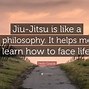 Image result for Jiu Jitsu Quotes Helio