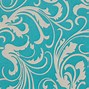 Image result for Turquoise Backdrop