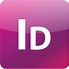 Image result for ID Icon.png
