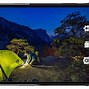 Image result for Doogee S90 Pro