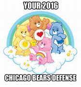 Image result for Funny Chicago Bears Losing Meme