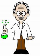 Image result for Best Science Cartoon