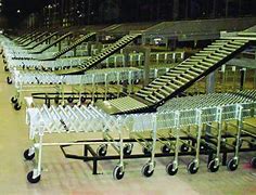 Image result for Conveyor H Stand