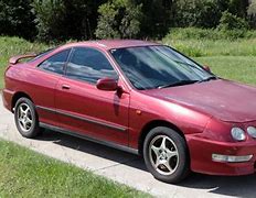 Image result for 1999 Acura Integra