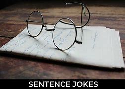 Image result for Short Sentence Puns