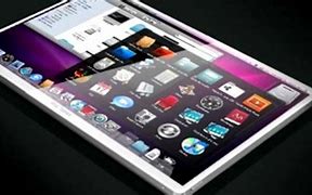 Image result for Pretend iPad