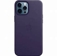 Image result for iPhone 12 Leather Case